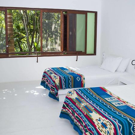 Entremonte Wellness Hotel & Spa Apulo Luaran gambar