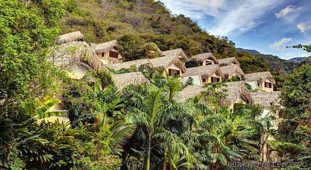 Entremonte Wellness Hotel & Spa Apulo Luaran gambar
