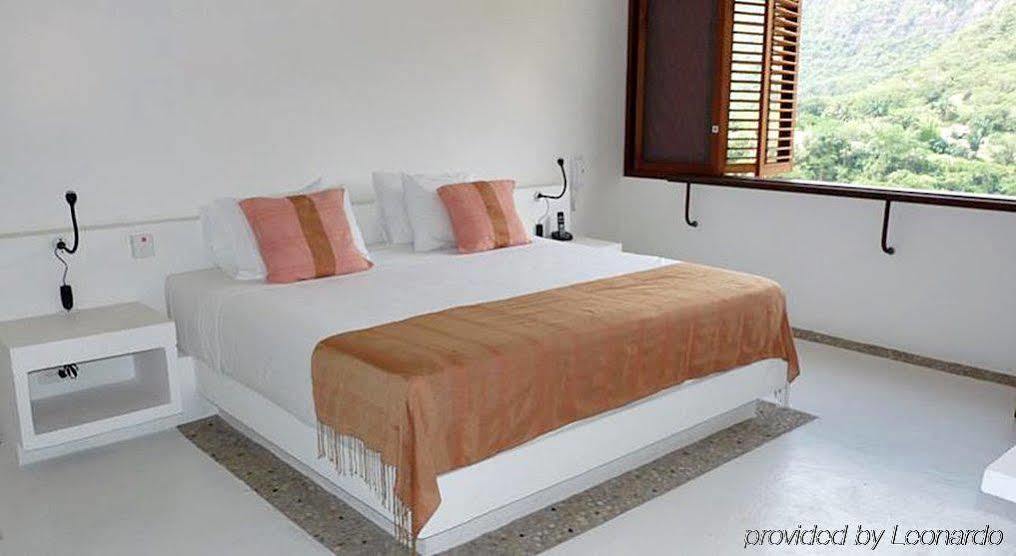 Entremonte Wellness Hotel & Spa Apulo Luaran gambar