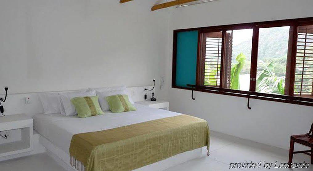 Entremonte Wellness Hotel & Spa Apulo Luaran gambar