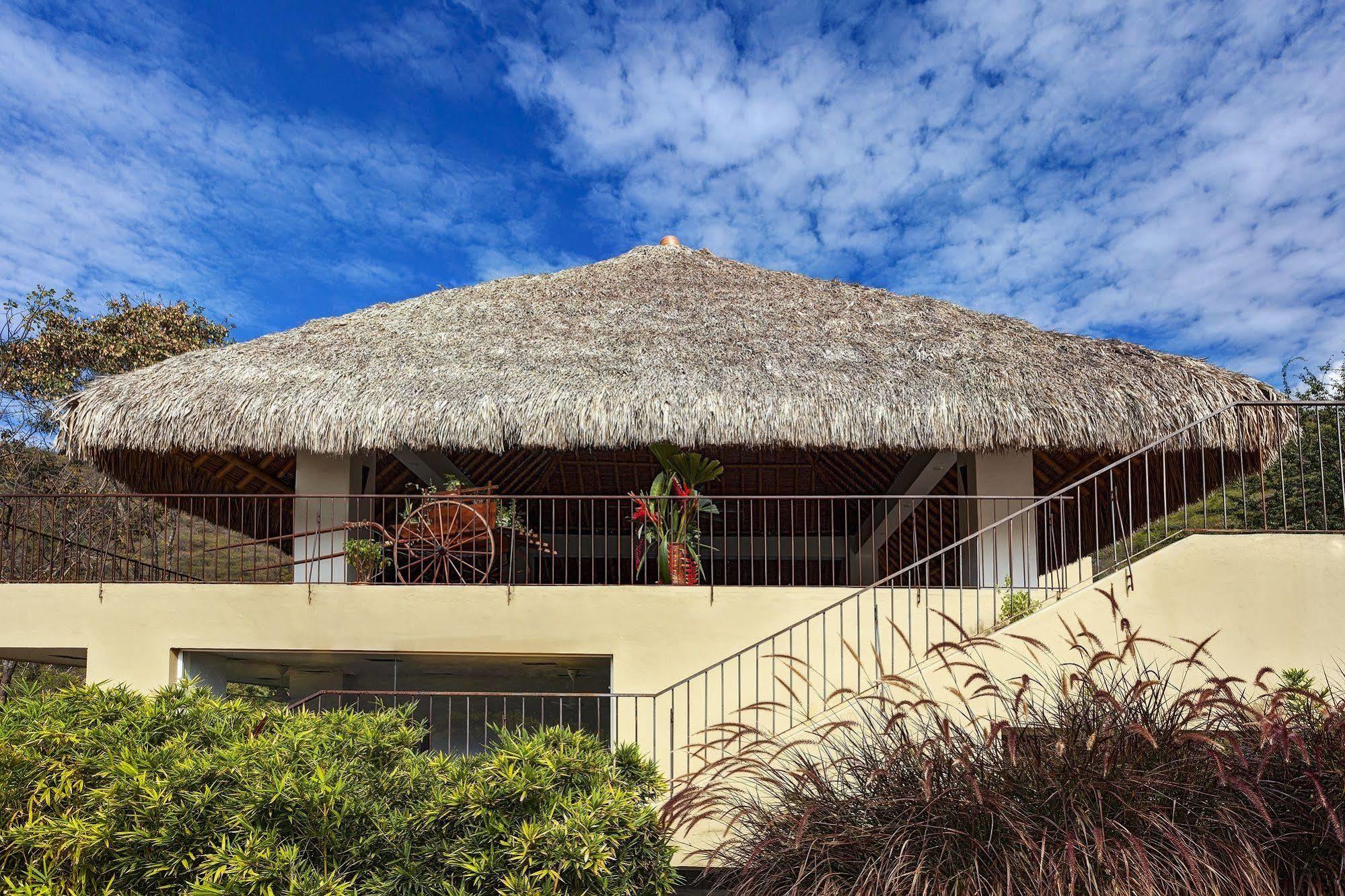Entremonte Wellness Hotel & Spa Apulo Luaran gambar