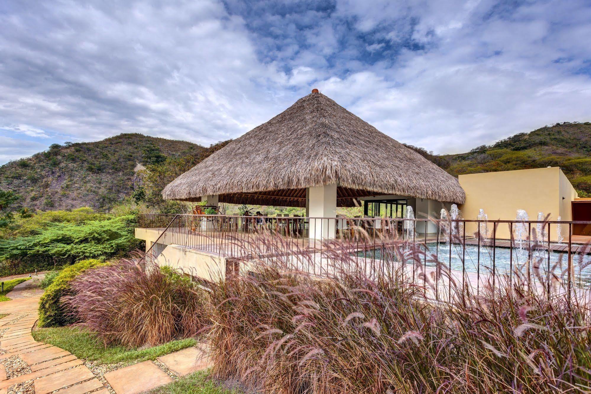 Entremonte Wellness Hotel & Spa Apulo Luaran gambar