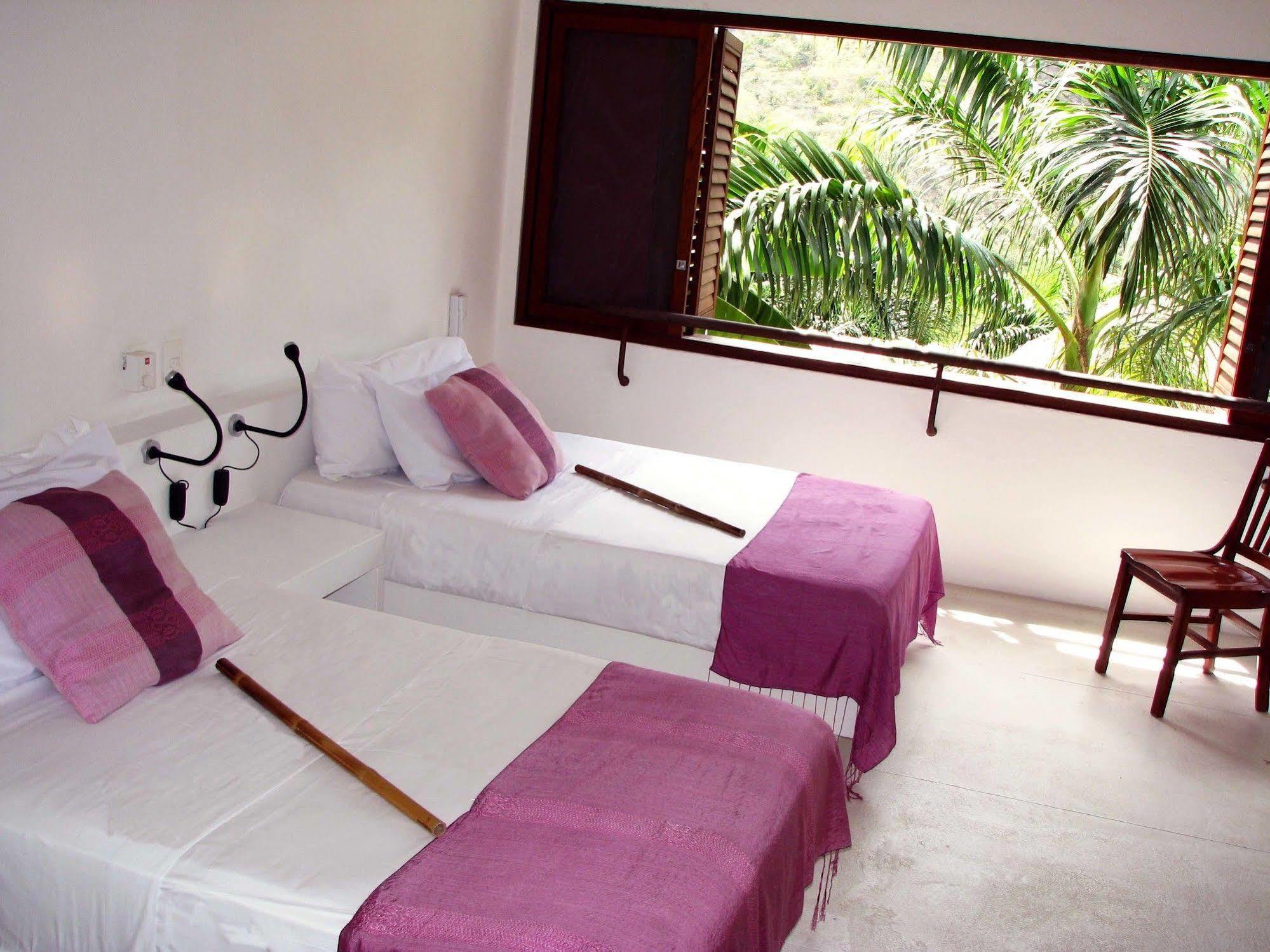 Entremonte Wellness Hotel & Spa Apulo Luaran gambar