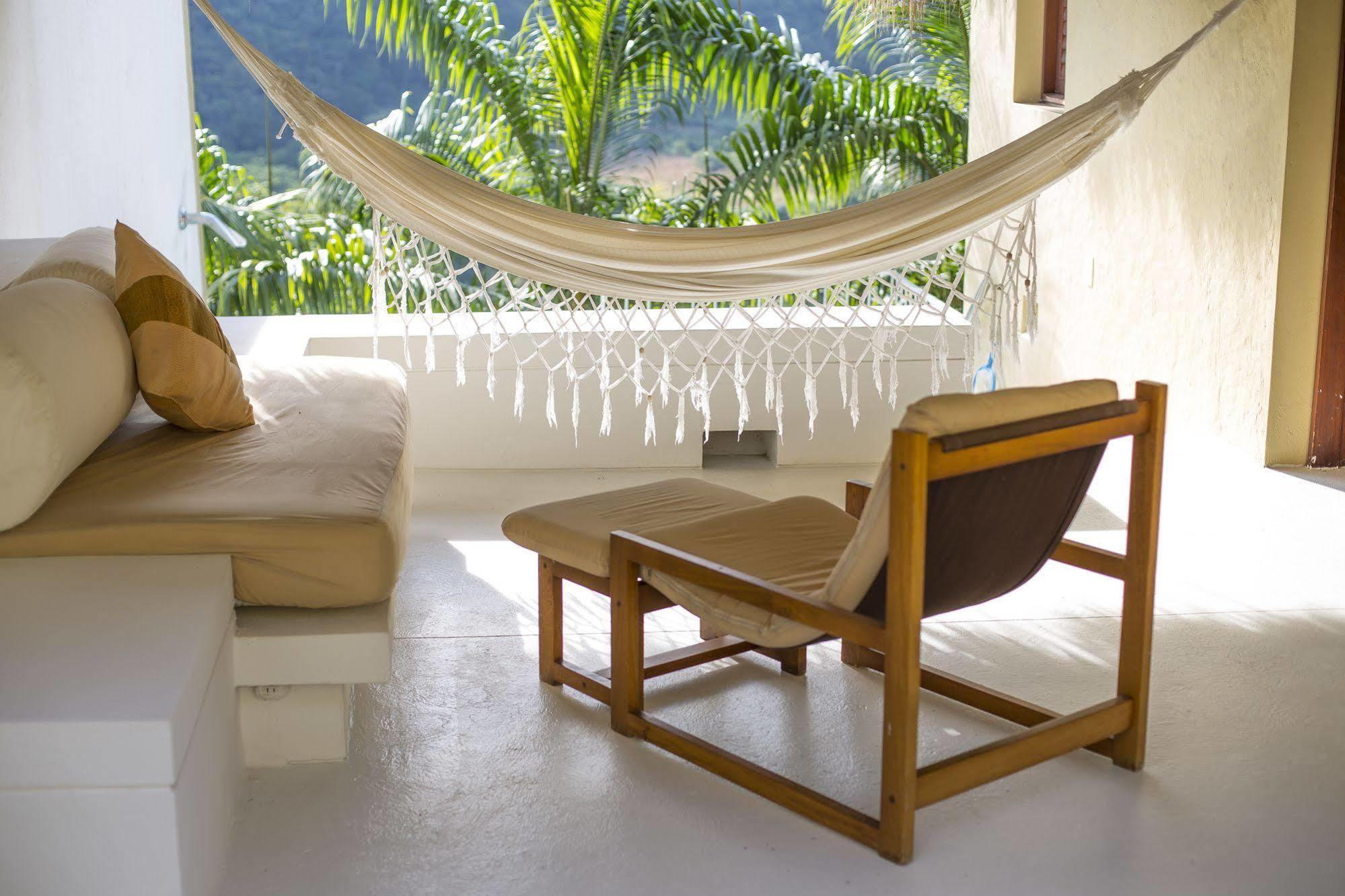 Entremonte Wellness Hotel & Spa Apulo Luaran gambar