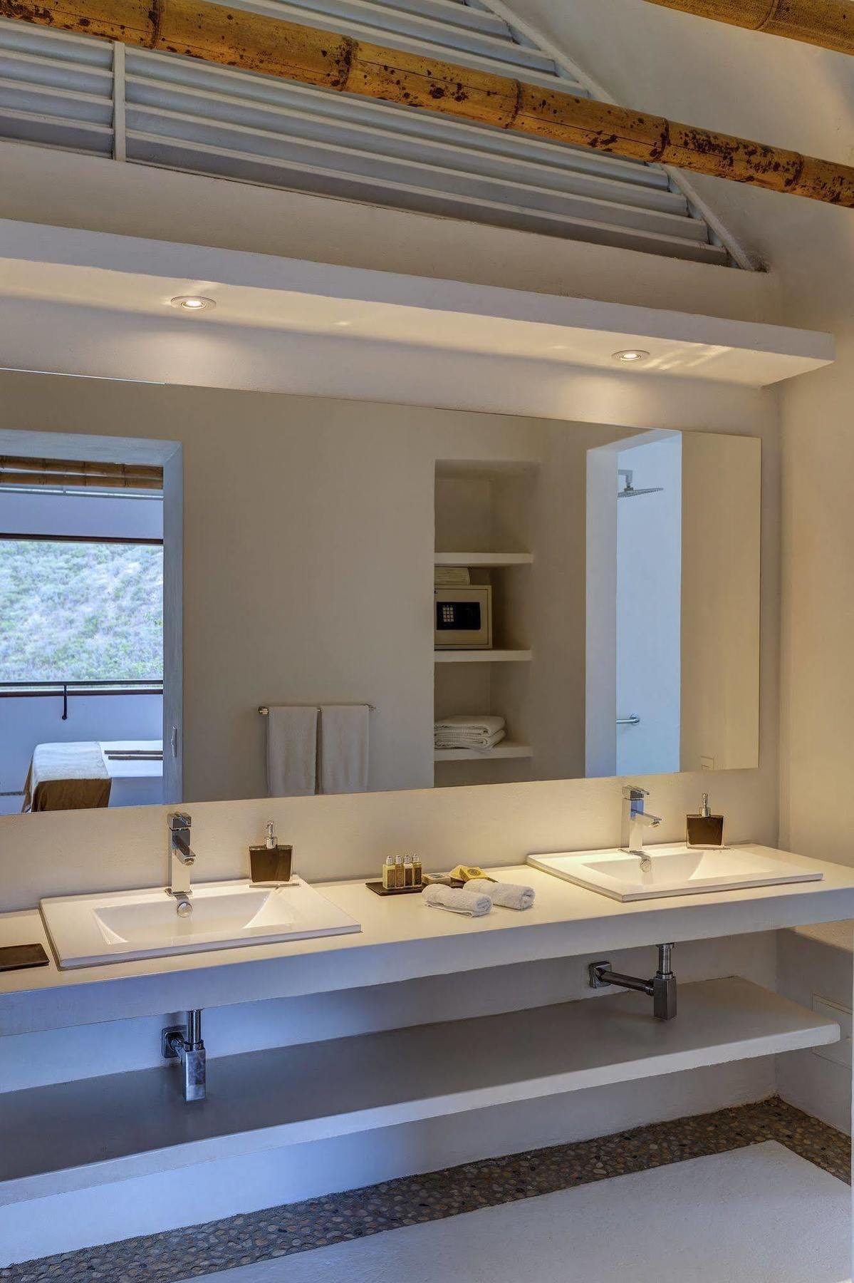 Entremonte Wellness Hotel & Spa Apulo Luaran gambar