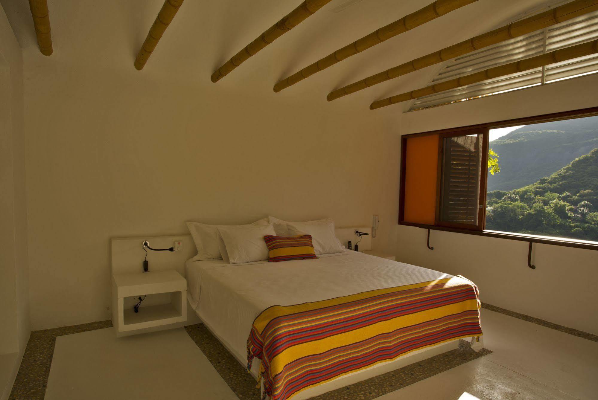 Entremonte Wellness Hotel & Spa Apulo Luaran gambar