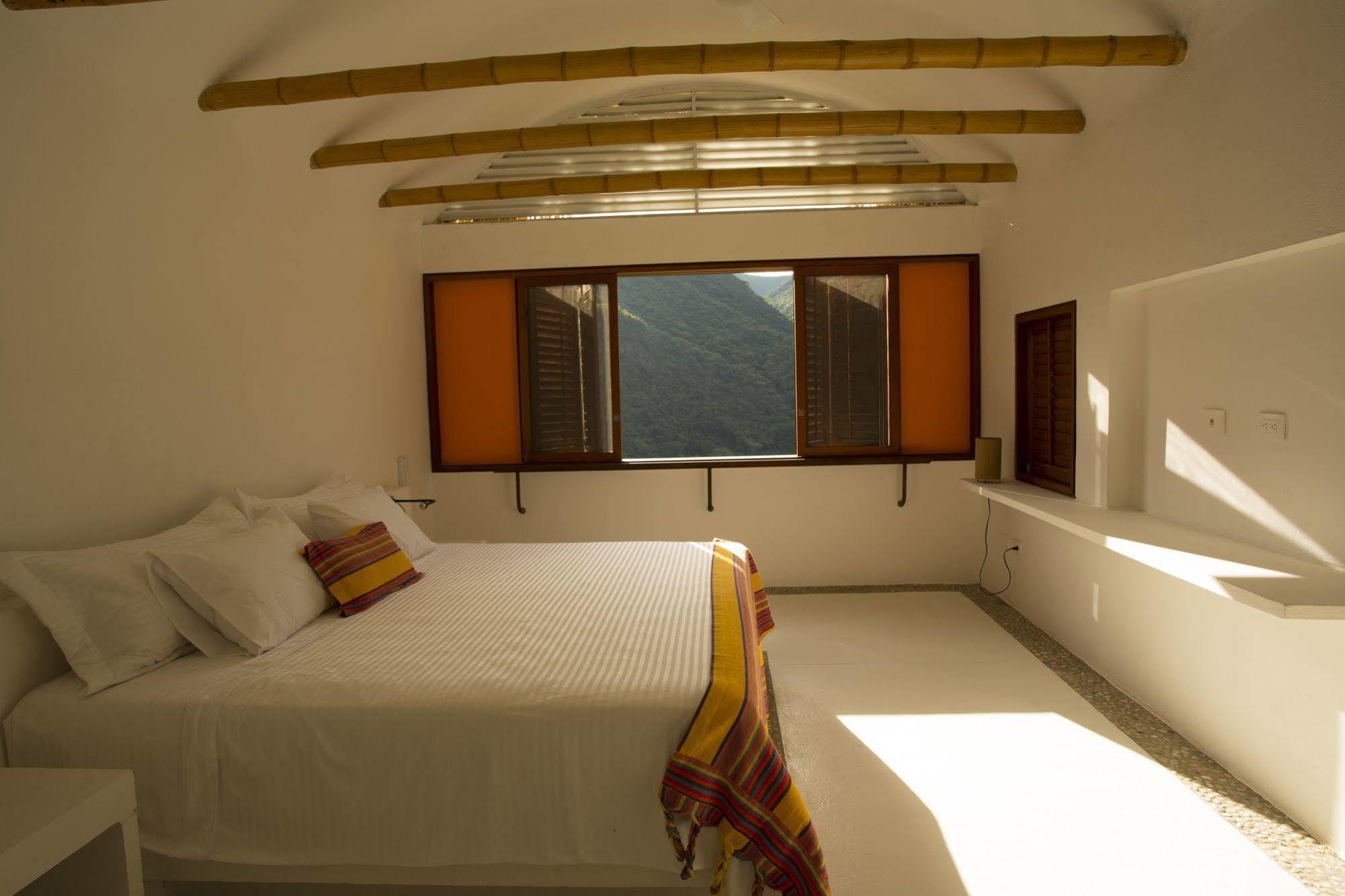 Entremonte Wellness Hotel & Spa Apulo Luaran gambar
