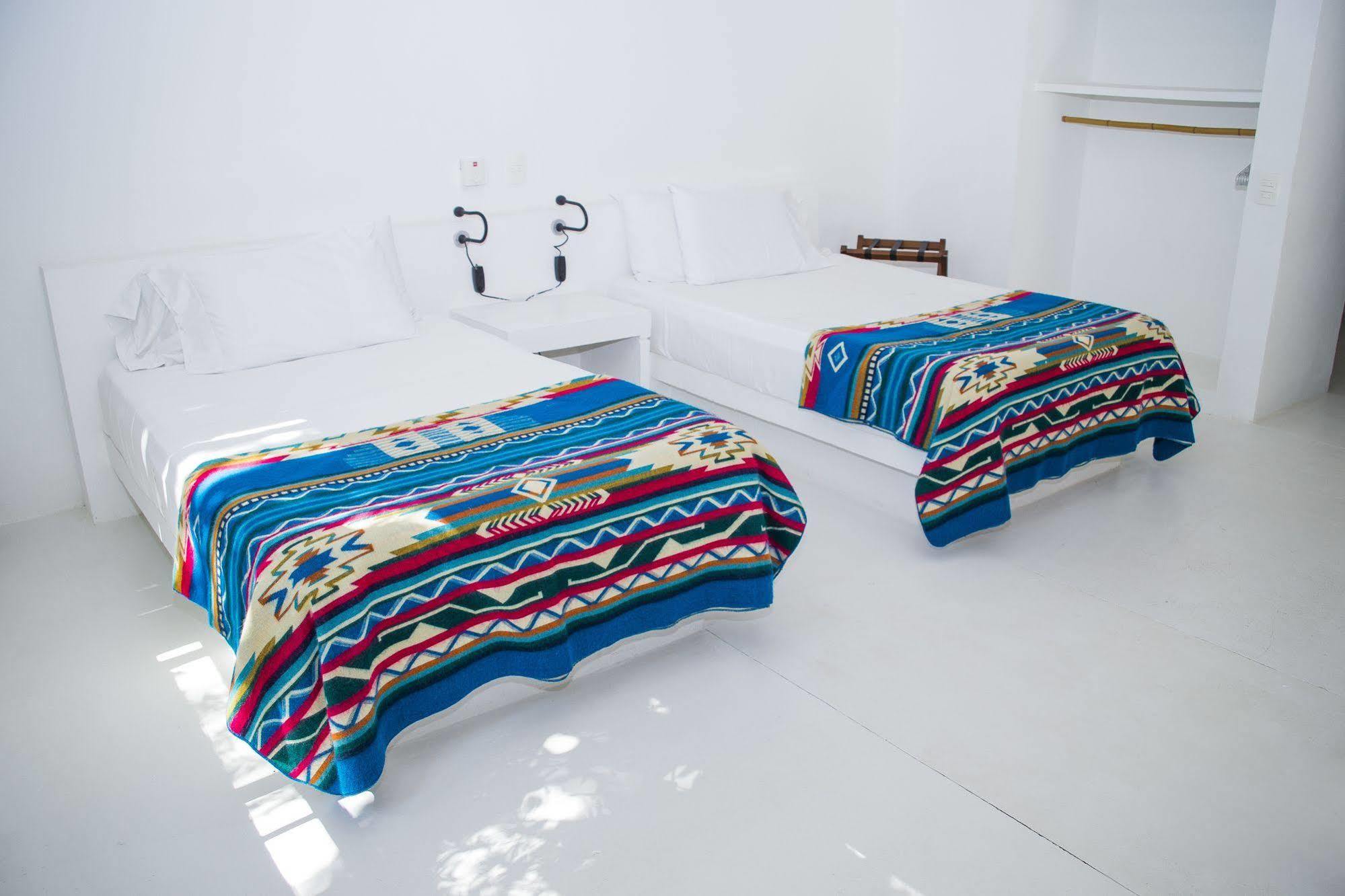 Entremonte Wellness Hotel & Spa Apulo Luaran gambar