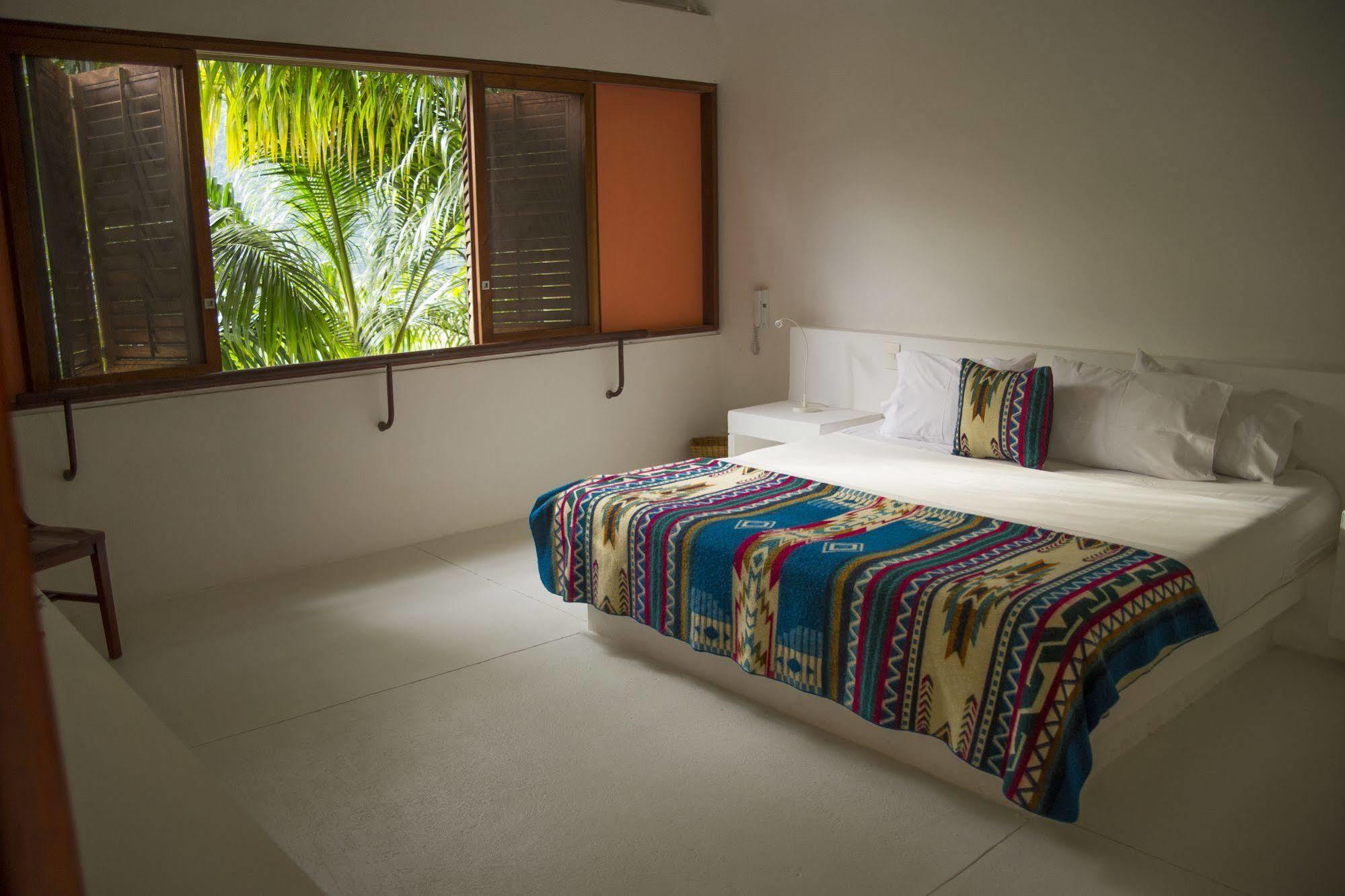 Entremonte Wellness Hotel & Spa Apulo Luaran gambar