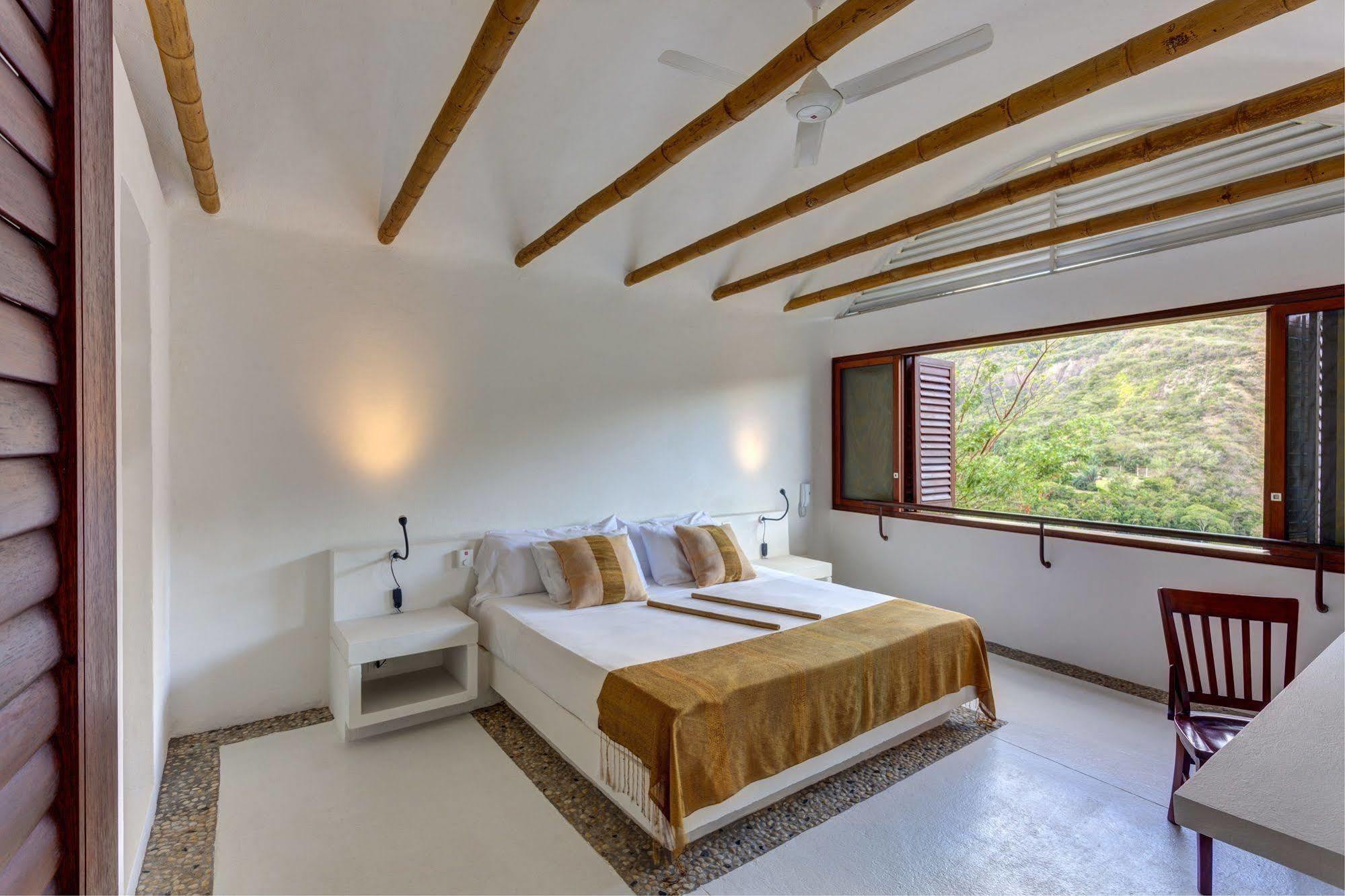 Entremonte Wellness Hotel & Spa Apulo Luaran gambar