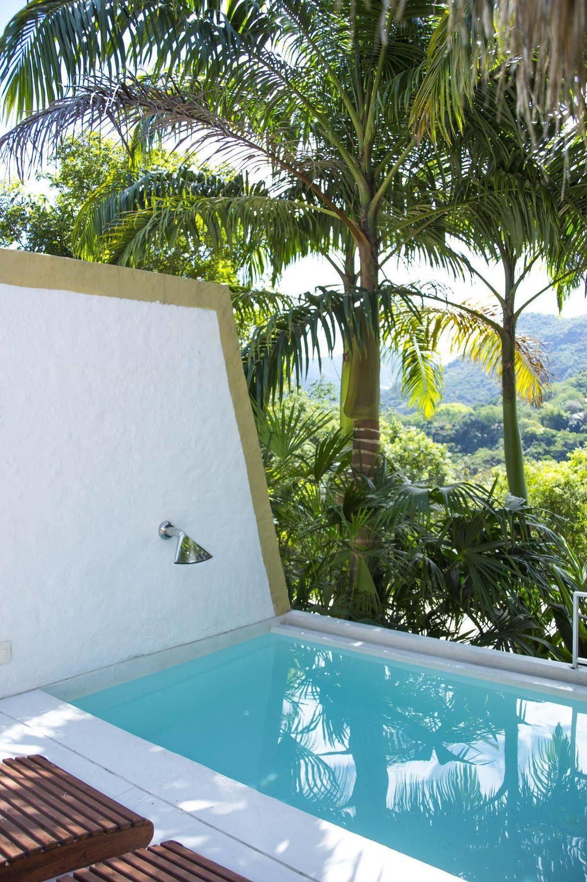 Entremonte Wellness Hotel & Spa Apulo Luaran gambar