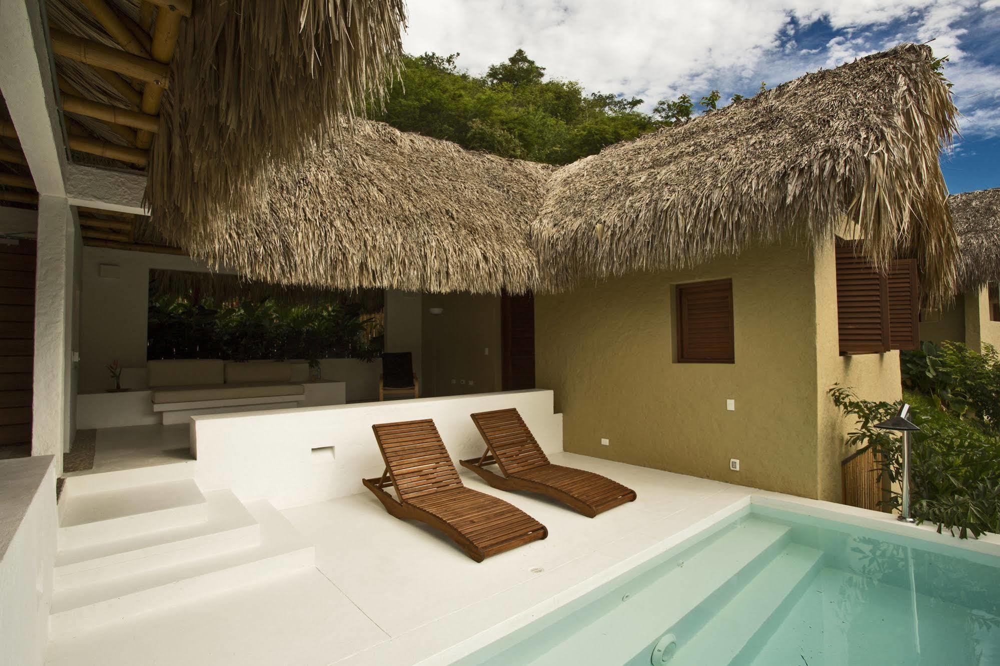 Entremonte Wellness Hotel & Spa Apulo Luaran gambar