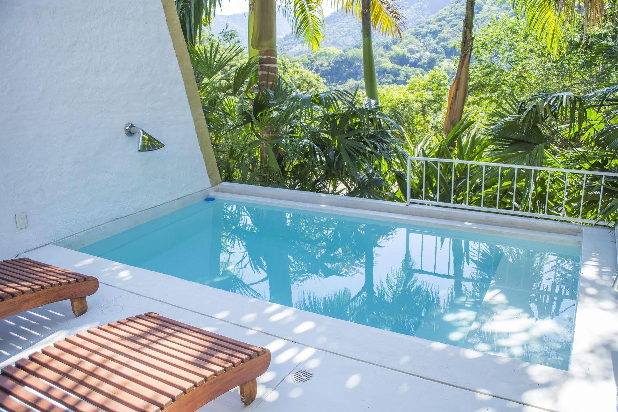 Entremonte Wellness Hotel & Spa Apulo Luaran gambar